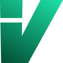 logo image